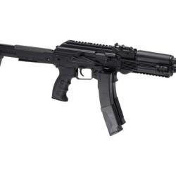 LCT LPPK-20 - Ref 12001400000