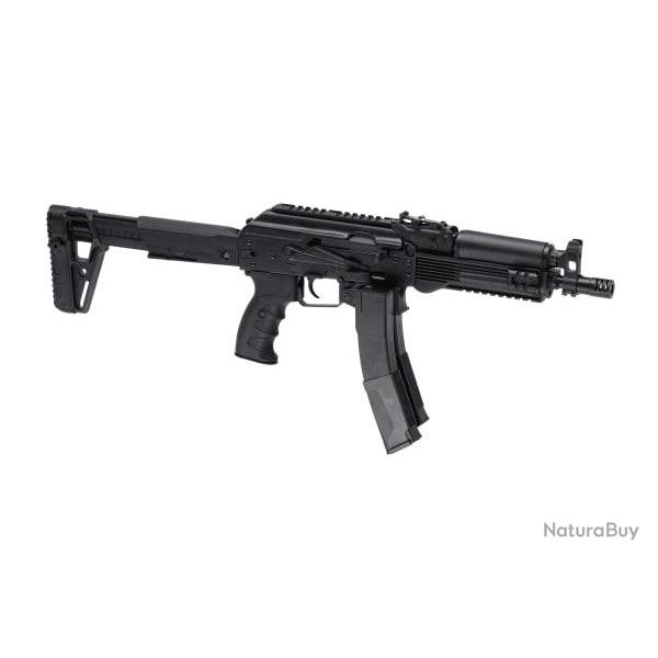 LCT LPPK-20 - Ref 12001400000