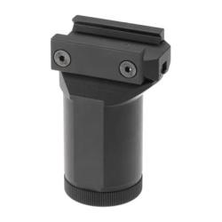 5KU PK-4 Grip - Black - Ref 12004506000