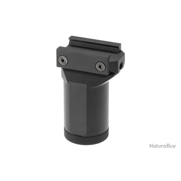 5KU PK-4 Grip - Black - Ref 12004506000