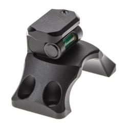 Leapers ACCU-SYNC Leveler 30mm - Black - Ref 12011406000