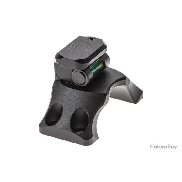 Leapers ACCU-SYNC Leveler 30mm - Black - Ref 12011406000
