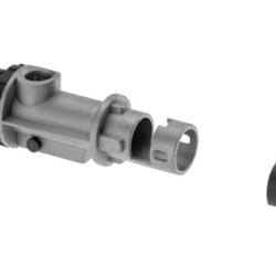 G&G GR14 Hop Up Chamber - Ref 12012900000