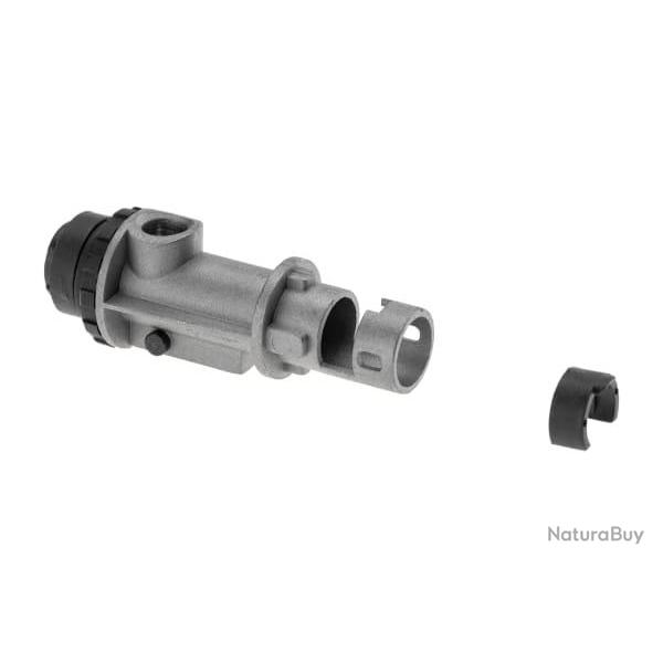 G&G GR14 Hop Up Chamber - Ref 12012900000
