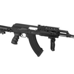 Cyma CM028C AK47 Tactical M - Ref 12039600000