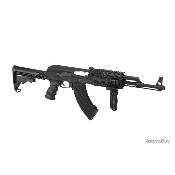 Cyma CM028C AK47 Tactical M - Ref 12039600000