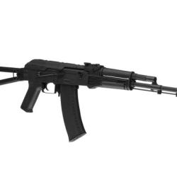 Cyma CM031C AKS74N - Ref 12040200000