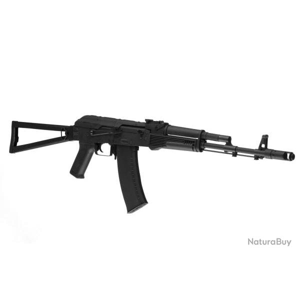 Cyma CM031C AKS74N - Ref 12040200000