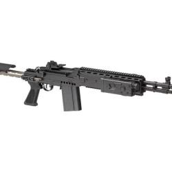 Cyma CM032G M14 EBR Mod 0 - Black - Ref 12040506000