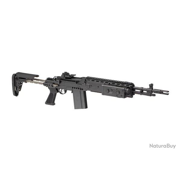 Cyma CM032G M14 EBR Mod 0 - Black - Ref 12040506000