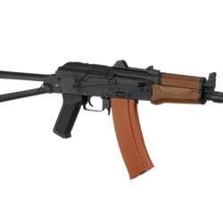 Cyma CM035 AKS74UN Full Metal - Ref 12040600000