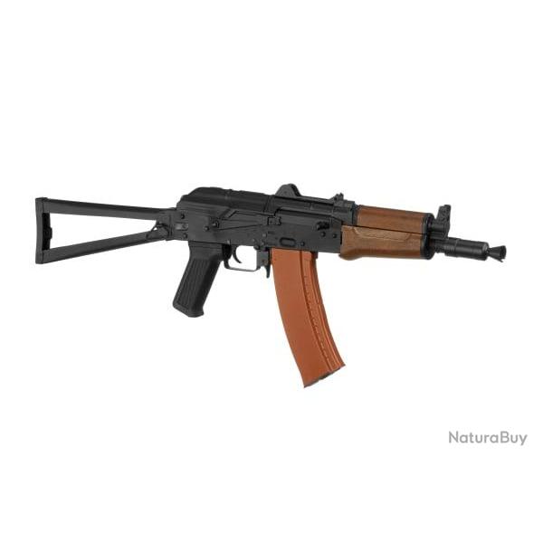 Cyma CM035 AKS74UN Full Metal - Ref 12040600000