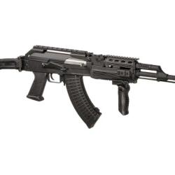 Cyma CM039U AK47 Tactical FS Full Metal - Ref 12040700000