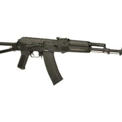 Cyma CM040 AKS74N Full Metal - Ref 12040800000