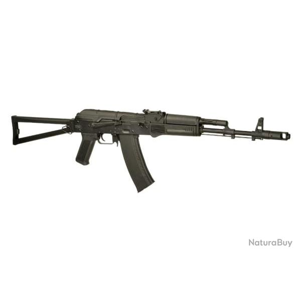 Cyma CM040 AKS74N Full Metal - Ref 12040800000
