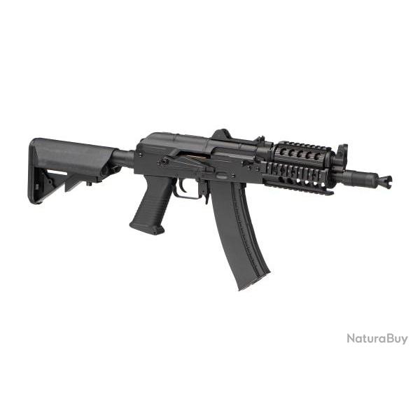 Cyma CM040H AK74UN Tactical Full Metal - Ref 12041000000