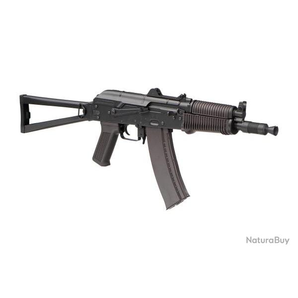 Cyma CM045 AKS74UN Full Metal - Black - Ref 12041506000