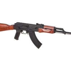 Cyma CM048M AKMN Full Metal Real Wood - Ref 12041900000
