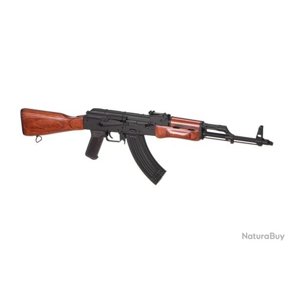 Cyma CM048M AKMN Full Metal Real Wood - Ref 12041900000