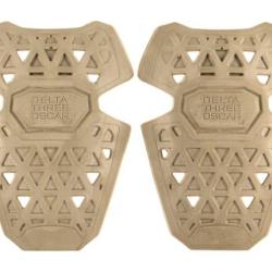 D3O P12 Elbow Pad - Ref 12049500000