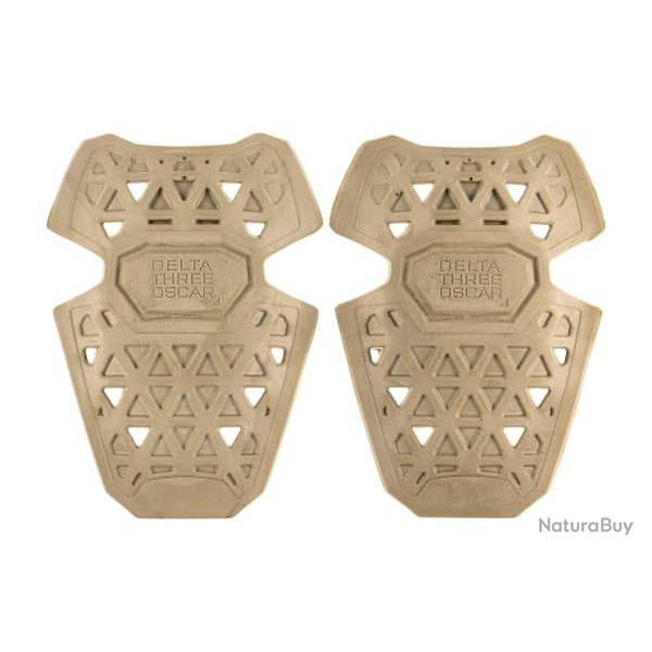 D3O P12 Elbow Pad - Ref 12049500000