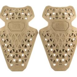 D3O P12 Knee Pad - Ref 12049600000