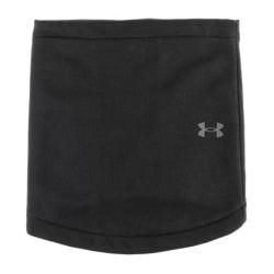 Under Armour UA Storm Fleece Gaiter - Black - Ref 12051306000