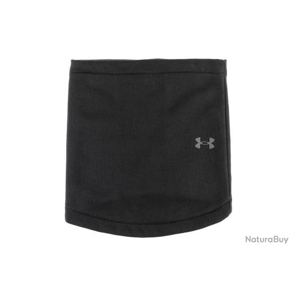 Under Armour UA Storm Fleece Gaiter - Black - Ref 12051306000