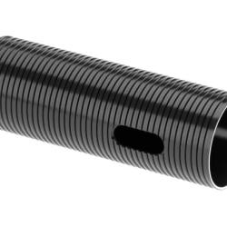 Archwick 3/4 Cut AEG Cylinder - Ref 12053100000