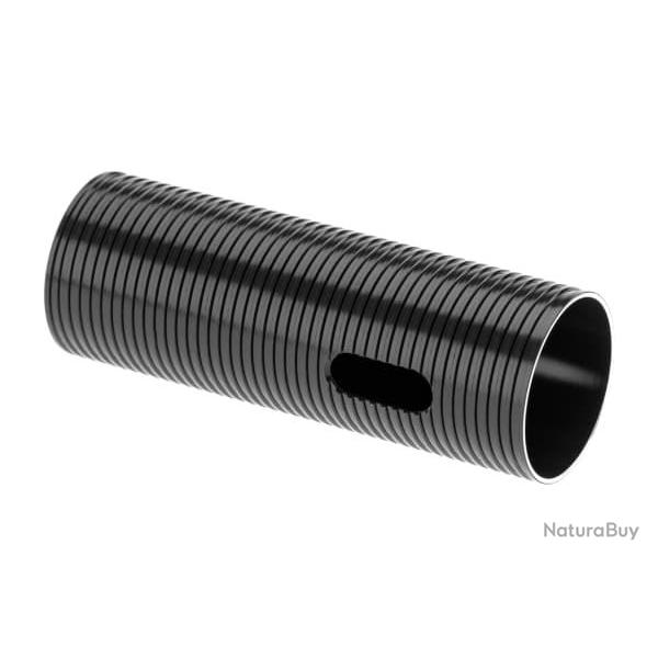 Archwick 3/4 Cut AEG Cylinder - Ref 12053100000