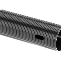 Archwick 3/4 Cut AEG Cylinder for DSG - Ref 12053200000