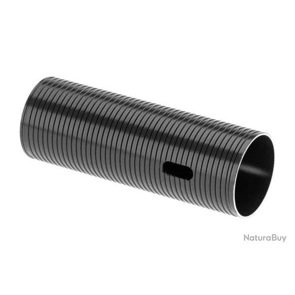 Archwick 3/4 Cut AEG Cylinder for DSG - Ref 12053200000