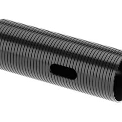 Archwick 5/8 Cut AEG Cylinder - Ref 12053500000