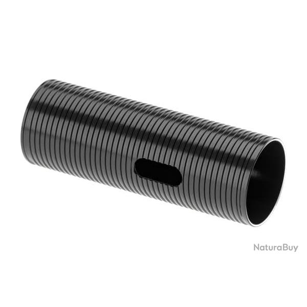 Archwick 5/8 Cut AEG Cylinder - Ref 12053500000