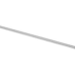 Maple Leaf 6.02 AEG Barrel 275mm - Ref 12053600000