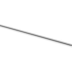 Archwick 6.03 AEG Inner Barrel 265mm - Ref 12053900000