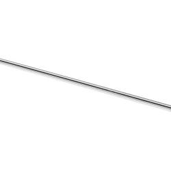 Archwick 6.03 AEG Inner Barrel 310mm - Ref 12054000000