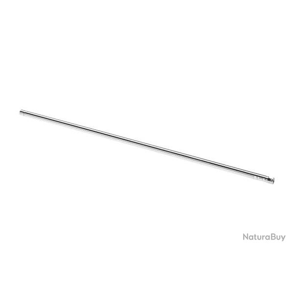 Archwick 6.03 AEG Inner Barrel 370mm - Ref 12054100000