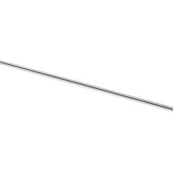 Archwick 6.03 AEG Inner Barrel 410mm - Ref 12054200000