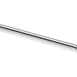 Archwick 6.03 GBB Inner Barrel 113mm - Ref 12054300000