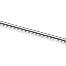 Archwick 6.03 GBB Inner Barrel 117mm - Ref 12054400000