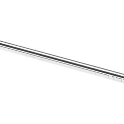 Archwick 6.03 GBB Inner Barrel 150mm - Ref 12054500000