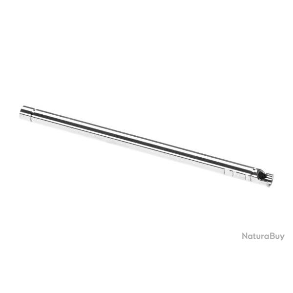 Archwick 6.03 GBB Inner Barrel 150mm - Ref 12054500000