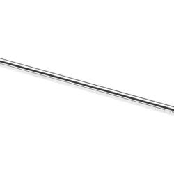 Archwick 6.03 GBB Inner Barrel 210mm - Ref 12054600000