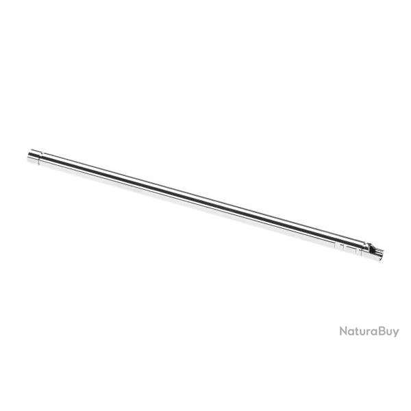 Archwick 6.03 GBB Inner Barrel 210mm - Ref 12054600000