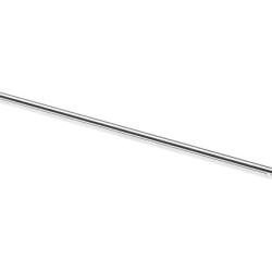 Archwick 6.03 GBB Inner Barrel 265mm - Ref 12054700000