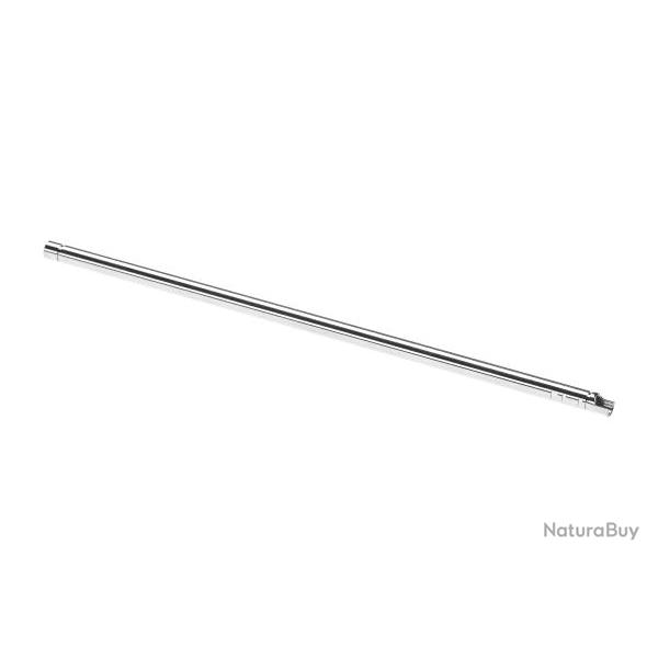 Archwick 6.03 GBB Inner Barrel 265mm - Ref 12054700000