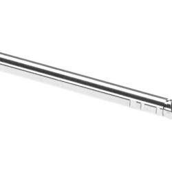Archwick 6.03 GBB Inner Barrel 97mm - Ref 12054900000