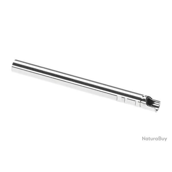 Archwick 6.03 GBB Inner Barrel 97mm - Ref 12054900000