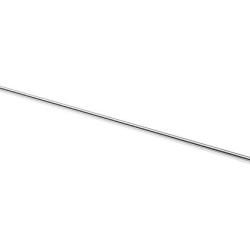 Archwick 6.03 VSR 10 Inner Barrel 430mm - Ref 12055000000